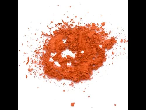 Viana Blusher - 9g (4)