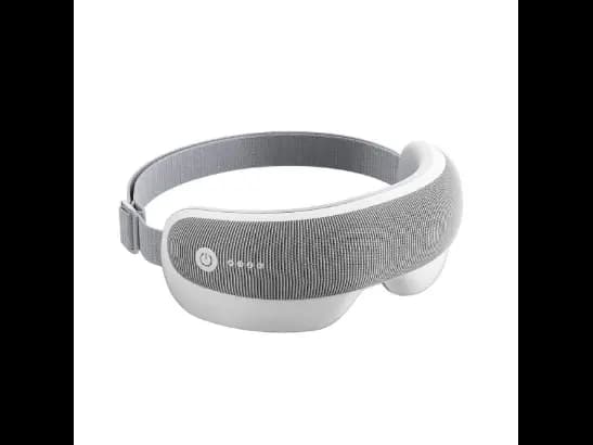 Wiwu WI-YD001 Intelligent Eye Massager Gray with 3 Month Warranty (2)