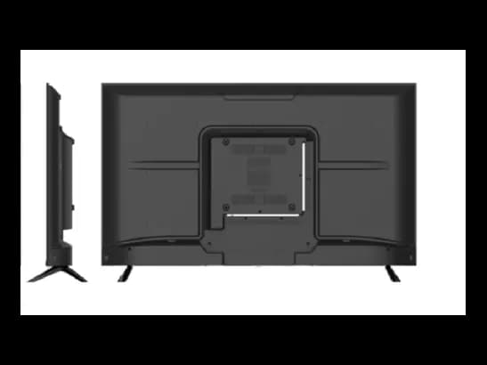 Abans 43 Inch FHD Smart TV with 3 years warranty (2)