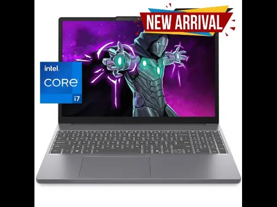 Lenovo IdeaPad Slim 3 15IRH10 – i7 with 2 years warranty