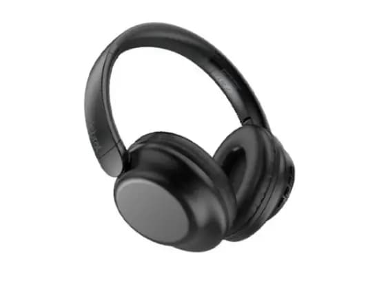 Celebrat A32 Wireless Headphone - 3 Month Warranty