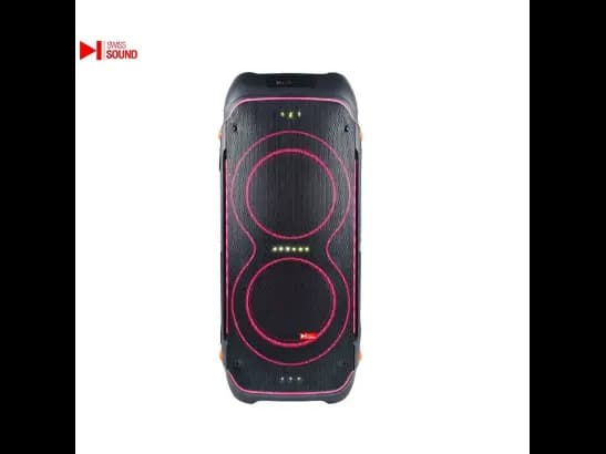 SWISS SOUND SPEAKER SS-1043 (2)