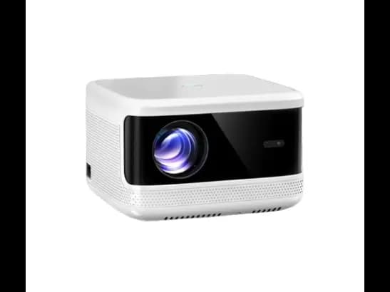 T40A Android Projector
