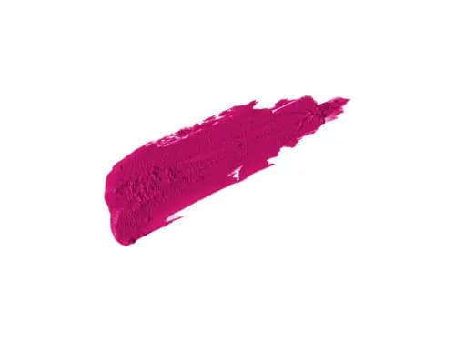 Viana 8 Hour Lip Stain - 1.4g (5)