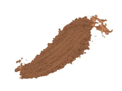 Viana HD Sponge Compressed Powder - 12g (6)