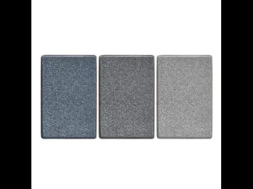 Viana 3 Color Eye Shadow - 9g (7)