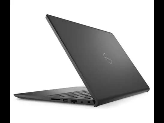 DELL VOSTRO 3520 I3 12TH 8GB 512GB DOS LAPTOP With 1 Year Warranty (3)