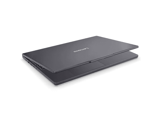 Lenovo IdeaPad Slim 3 15IRH10 – i7 with 2 years warranty (3)