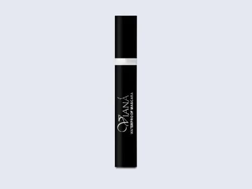 Viana Waterproof Mascara - 8g