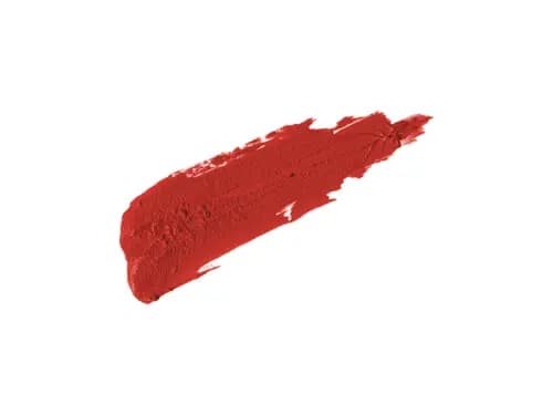Viana 8 Hour Lip Stain - 1.4g (6)