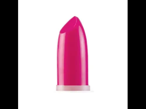 Viana Lip Balm - 3.8g (2)