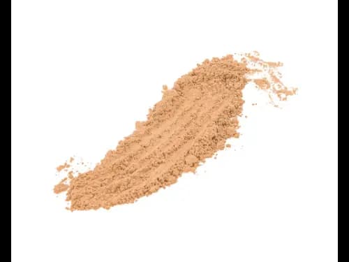 Viana HD Sponge Compressed Powder - 12g (3)