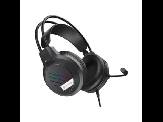 Celebrat GM-2 5.1 Hd Surroundsound Wired Gaming Headset - 03 Month Warranty (2)