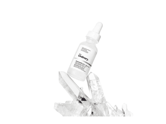 THE ORDINARY Niacinamide 10%   ZINC 1% 30ml - CANADA (2)