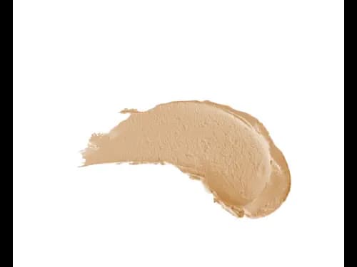 Viana Concealer - 3.8g (3)