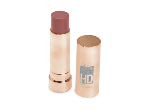 Viana HD Stick Foundation - 16g