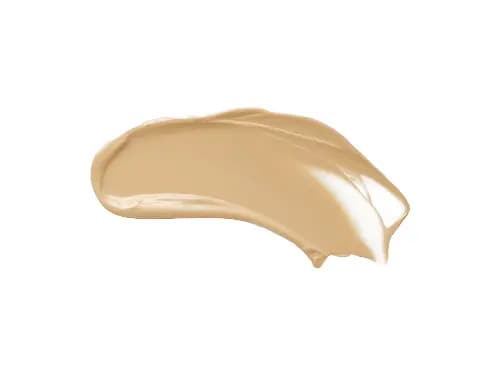 Viana Natural BB Beauty Cream SPF30   - 30g (5)