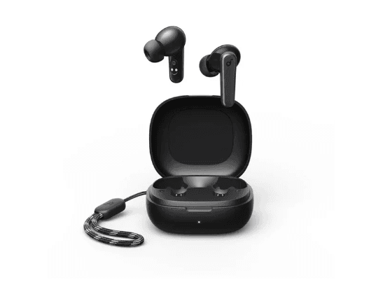 Anker Soundcore Life P25i TWS Earbuds