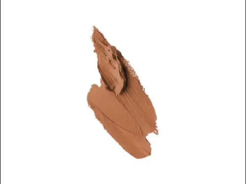 Viana HD Stick Foundation - 16g (4)