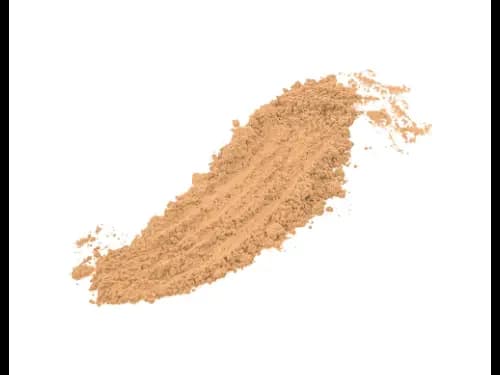 Viana HD Sponge Compressed Powder - 12g (2)