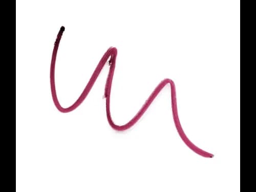 Viana Lip & Eye Liner Pencil (7)