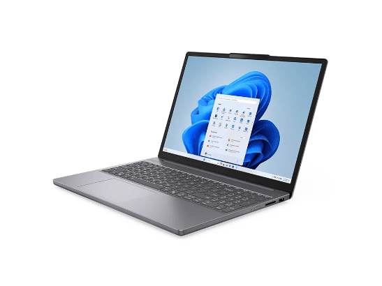 Lenovo IdeaPad Slim 3 15IRH10 – i7 with 2 years warranty (2)