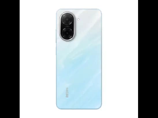 Redmi A5 - Refined and stylish design with  1 Years Warranty (2)