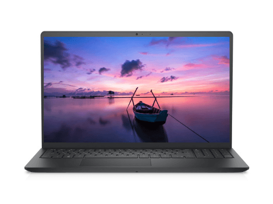 DELL VOSTRO 15 3530 I5 1335U 8GB 512GB Ubuntu LAPTOP with 1 Year Warranty