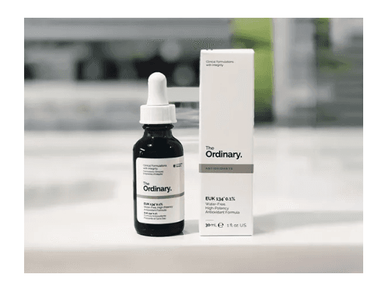 The Ordinary EUK 134 Serum 0.1% 30ml - CANADA (2)