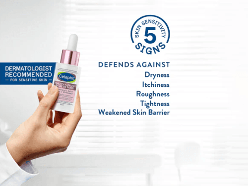 Cetaphil Healthy Radiance Brightening-C Serum 30ml - CANADA (4)