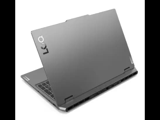 LENOVO LOQ 15IRX9 I5-13450HX 24GB 512GB RTX 3050 LAPTOP - 2 years warranty (3)