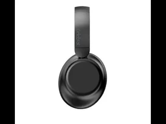 Celebrat A32 Wireless Headphone - 3 Month Warranty (3)