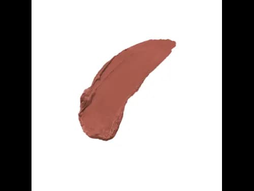 Viana HD Gloss Lipstick - 4g (4)