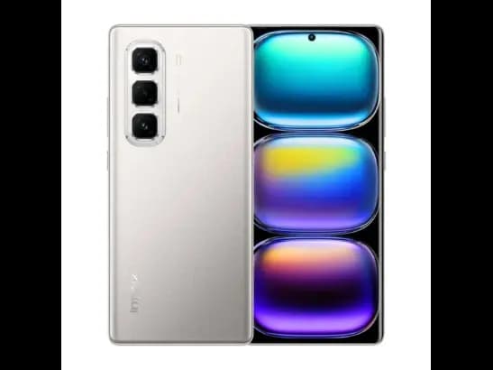 Infinix Hot 50 Pro  8GB 256GB Phone with 1 Year Gnext warranty (7)