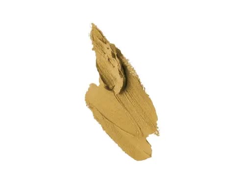 Viana HD Stick Foundation - 16g (6)