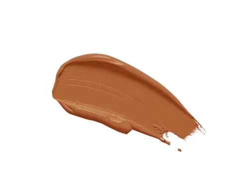 Viana HD Liquid Foundation - 30ml (7)