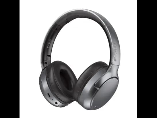 Celebrat A41 Wireless Bluetooth Headphone - 03 Month Warranty