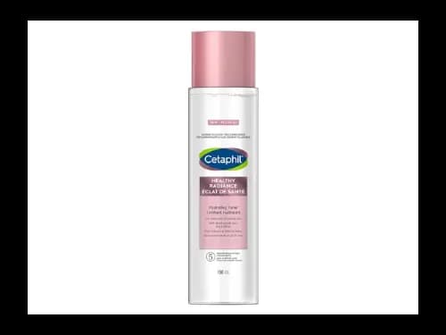 Cetaphil Healthy Radiance Hydrating Toner 150ml - CANADA