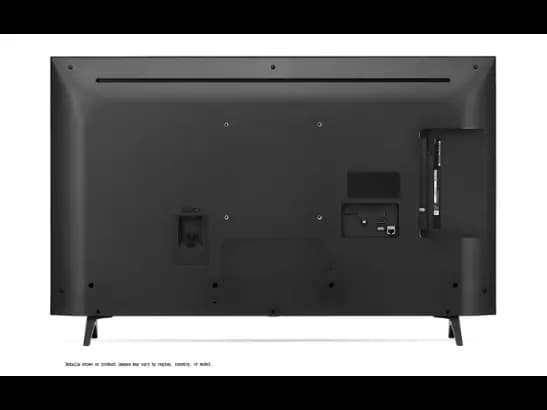 LG 43 Inch UHD 4K Smart TV with 3 years warranty (3)
