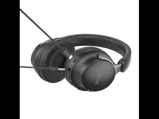 Celebrat A40 Wireless Bluetooth Headphone - 03 Month Warranty (3)