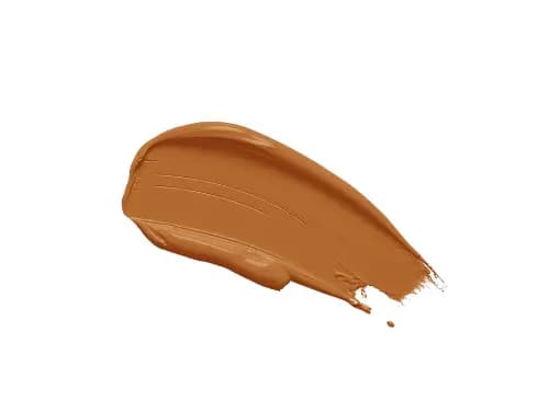 Viana HD Liquid Foundation - 30ml (3)
