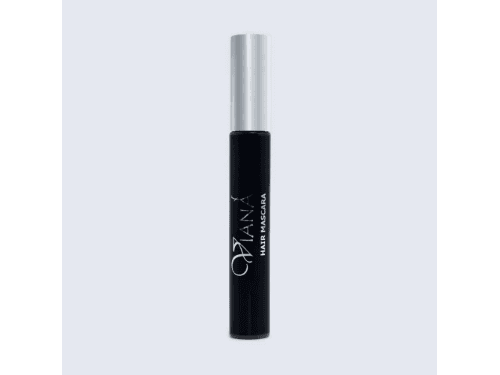 Viana Hair Mascara 18ml