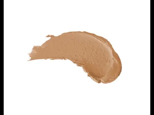 Viana Concealer - 3.8g (6)