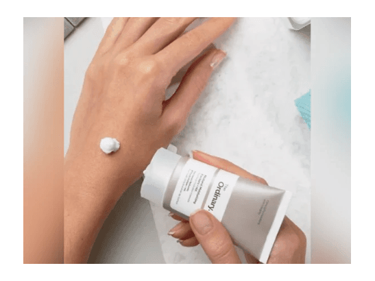 The Ordinary Natural Moisturizing Factors HA 30ml - CANADA (3)