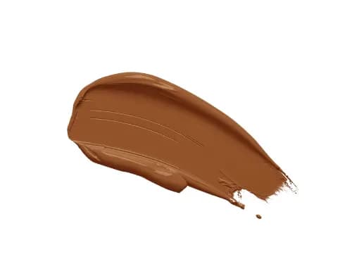 Viana HD Liquid Foundation - 30ml (2)