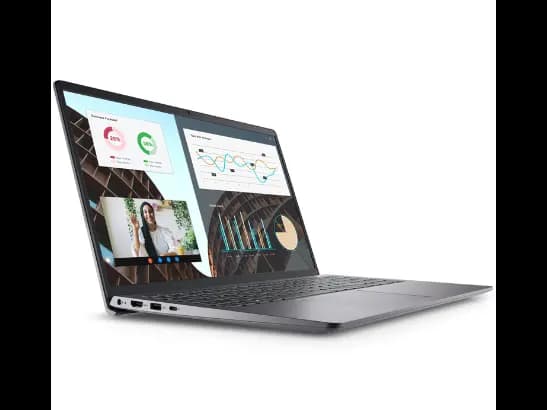 DELL VOSTRO 15 3530 I5 1335U 8GB 512GB Ubuntu LAPTOP with 1 Year Warranty (4)