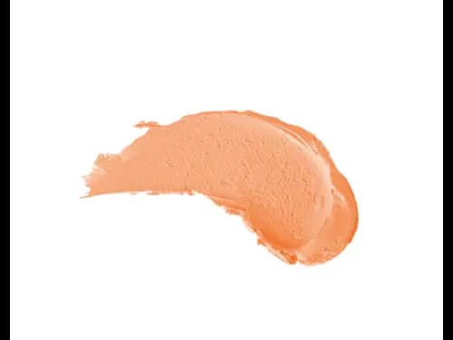 Viana Concealer - 3.8g (2)