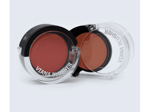 Viana Blusher - 9g
