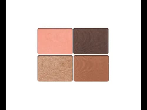 Viana HD Eye Shadow - 6.4g (5)