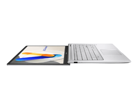 Asus Vivobook 15 X1504VAP – Core 5 with 2 Years warranty (4)
